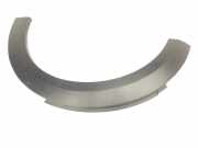 Kotflügelverbreiterung Links Vorne 51779800761 Mini Paceman (R61) SUV 2.0 16V Cooper SD (N47-C20A)