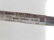 Klima Leitung 64539337129 BMW 4 serie Gran Coupe (F36) Liftback 418d 2.0 16V (B47-D20A)