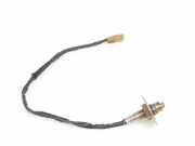 Lambdasonde 226908478R Dacia Duster (DJF) SUV 1.6 Hybrid 140 16V (H4M-632(H4M-C6))