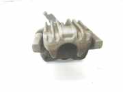 Bremssattel Links Hinten 2Q0615423C Seat Ibiza V (KJB) Schrägheck 5-drs 1.0 TSI 12V (DKRF) 2020