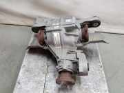 Hinterachsgetriebe 08Y500043E Bentley Continental Flying Spur Limousine 6.0 (BWR) 2008