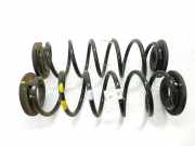 Schraubenfeder Set Hinten 55335Q0BA0 Hyundai i20 (BC3) Schrägheck 5-drs 1.0 T-GDI 100 Mild Hybrid 48V 12V (G3LF) 2022