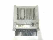 Motorsteuergerät A6519009402 Mercedes-Benz CLA (117.3) Limousine 1.8 CLA-200 CDI 16V (OM651.901(Euro 5)) 2014