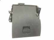 Handschuhfach 9686447777 Peugeot 508 SW (8E/8U) Kombi 2.0 HDiF 16V (DW10BTED4(RHF)) 2014