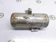 Hochdruckventil 7L0616202A Volkswagen Touareg (7LA/7L6) SUV 5.0 TDI V10 (AYH) 2004 AYH