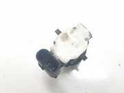 Parken-Sensoren ACHTER 9261613 BMW 1 serie (F21) Schrägheck 3-drs 118d 2.0 16V (N47-D20C) 2014