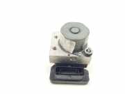 Abs Pumpe 476605200R Renault Zen