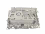 Handschuhfach 7L1858007E Volkswagen Transporter T6 Van 2.0 TDI (DNAB) 2023 DNAB