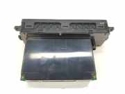 Bedienung Heizung 97240H1601 Hyundai Terracan SUV 2.9 CRDi 16V (J3(CRDI)) 2004