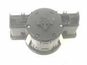 Lichtschalter 255425DA7B Infiniti Q30 (H15) SUV 1.5d (K9K-480) 2016