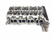 Zylinderkopf 11128580266 BMW X3 (G01) SUV sDrive 18d 2.0 TwinPower Turbo 16V (B47-D20B) 2020