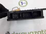 Motorsteuergerät 8200334419 Renault Megane II (BM/CM) Schrägheck 1.5 dCi 80 (K9K-722) 2005