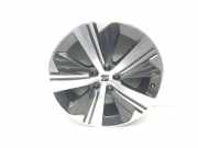 Felge 5FJ601025G Seat Tarraco SUV 2.0 TDI 150 16V (DTSA) 2022