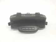Multifunctionelle Display 8326560261 Toyota Land Cruiser (J12) Hardtop Geländewagen 3.0 D-4D 16V (1KDFTV) 2004
