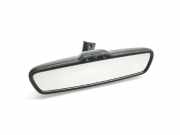 Innenspiegel 96321ZH30A Nissan X-Trail (T32) SUV 2.0 dCi All Mode (M9R)