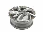 Felge 9815781477 Citroën C-Elysee (DD) Limousine 1.6 Blue Hdi 100 (DV6FD(BHY))