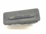 Handgriff Kofferraum 9676028380 Peugeot 2008 (CU) Großraumlimousine 1.6 BlueHDi 120 (DV6FC(BHZ))