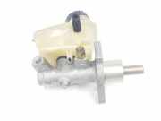 Hauptzylinder 1165582 BMW 3 serie (E46/4) Limousine 320d 16V (M47-D20(204D1))
