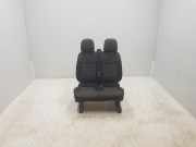 Sitz Rechts Vorne ENTELA Renault III Kombi MIXTO N1 L2H1 30T (5-6 PLAZAS) LARGO