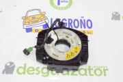 Airbag Schleifring 61316800996 Mini Mini One/Cooper (R50) Schrägheck 1.6 16V One (W10-B16A) 2001