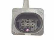 Lambdasonde 3921008000 Kia Rio IV (YB) Schrägheck 1.2 CVVT 16V (G4LF)