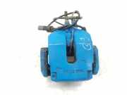 Bremssattel Rechts Hinten 34216776788 BMW X6 (E71/E72) SUV xDrive30d 3.0 24V (N57-D30A) 2010