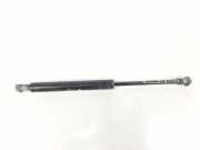 Gasdruckfeder Vorne 51238202688 BMW 3 serie (E46/2) Coupé 328 Ci 24V (M52-B28TU(286S2)) 1999