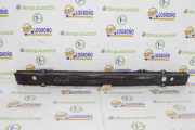 Stoßfängerträger Hinten 51127033712 BMW 5 serie (E60) Limousine 525xd 24V (M57N2-D30(306D3)) 2010