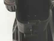 Fensterheber Rechts Vorne 9830815180 Opel Astra L Sports Tourer (F4/FC/FN/FR) Kombi 1.2 Turbo 110 12V (EB2ADT(HNP))