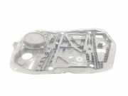 Fensterheber Rechts Vorne 82480J7010 Kia Ceed (CDB5/CDBB) Schrägheck 5-drs 1.4 T-GDI 16V (G4LD)