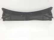 Scheibenwischer Abdeckung 9831551280 Opel Astra L Sports Tourer (F4/FC/FN/FR) Kombi 1.2 Turbo 110 12V (EB2ADT(HNP))