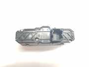 Lichtschalter 42550413 Opel Excellence Start-Stop