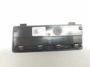 Innenbeleuchtung 5H0947290C Cupra Formentor SUV 2.0 TSI 16V 4Drive (DNFB) 2022 DNFB