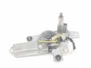 Scheibenwischermotor Hinten 8513060150 Toyota Land Cruiser 90 (J9) Hardtop Geländewagen 3.0 TD (1KZTE) 2000