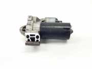 Anlasser 12418574102 BMW 3 serie Gran Turismo (F34) Schrägheck 318d 2.0 16V (N47-D20C)