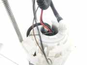 Vorförderpumpe 31110J9200 Hyundai Kona (OS) SUV 1.0 T-GDI 12V (G3LC) 2020