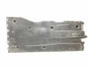 Bodenschutz VOOR 5Q0825201AS Volkswagen T-Roc I SUV 1.5 TSI Evo BMT 16V (DXDB) 2023