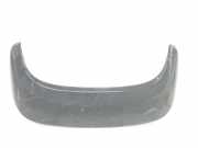 Heckspoiler 6515A120 Mitsubishi Lancer Sportback (CX) Schrägheck 2.0 DI-D 16V (BWC) 2011
