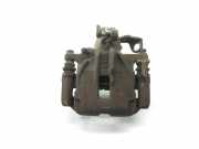 Bremssattel Links Hinten 93192386 Opel Vivaro Kombi Bus 1.6 CDTI Biturbo 145 (R9M-452(R9M-D4))