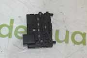 Lenkwinkelsensor 1K0959654 Audi A3 (8P1) Schr?gheck 3-drs 2.0 TDI 16V (BKD) 2003