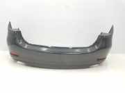 Stoßstange Hinten GJR950221A Mazda BERLINA GJ Style