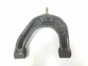 Querlenker Links Vorne Oben 545259X502 Nissan Cabstar (F22) Ch.Cab/Pick-up 35.13/45.13 DCI (YD25DDTi) 2011