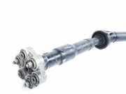 Kardanwelle 7615860 BMW 3 serie Gran Turismo (F34) Schrägheck 320d xDrive 2.0 16V (N47-D20C)