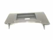 Zierleiste Interieur 84745N7000 Hyundai Tucson (NX) SUV 1.6 CRDi 16V Hybrid 48V (D4FE) 2022