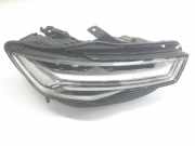 Scheinwerfer Rechts 4G0941034H2351977 Audi 2.0 TDI ultra