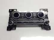 Bedienung Heizung DPLA18A802DG Land + Range Rover LAND ROVER SPORT HSE
