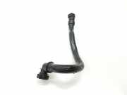 Luftansaugrohr C103590P Opel Astra L (F3/FB/FM/FP) Schrägheck 5-drs 1.2 Turbo 130 12V (EB2ADTS(HNS))