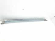 Sideskirt 8091996 BMW SERIE G02 xDrive20d M Sport X