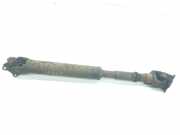 Kardan Vorne 460006261006 Toyota Land Cruiser 90 (J9) Hardtop Geländewagen 3.0 TD (1KZTE) 2000