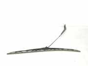 Scheibenwischer Links Vorne 288815246R Renault Master III (EV/HV/UV/VA/VB/VD/VF/VG/VJ) Chassis-Cabine 2.3 dCi 165 16V RWD (M9T-710) 2018